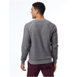 Men's Champ Eco Teddy Sweatshirt
