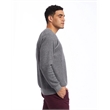Men's Champ Eco Teddy Sweatshirt