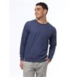 Men's Champ Eco Teddy Sweatshirt