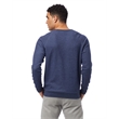 Men's Champ Eco Teddy Sweatshirt