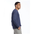Men's Champ Eco Teddy Sweatshirt