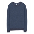 Men's Champ Eco Teddy Sweatshirt