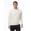 Men's Champ Eco Teddy Sweatshirt