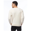Men's Champ Eco Teddy Sweatshirt