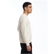 Men's Champ Eco Teddy Sweatshirt