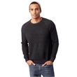 Men's Champ Eco Teddy Sweatshirt