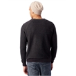 Men's Champ Eco Teddy Sweatshirt