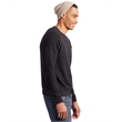 Men's Champ Eco Teddy Sweatshirt
