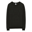 Men's Champ Eco Teddy Sweatshirt