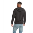 Adult Laguna French Terry Full-Zip Hooded Sweatshirt