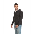 Adult Laguna French Terry Full-Zip Hooded Sweatshirt