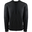 Adult Laguna French Terry Full-Zip Hooded Sweatshirt