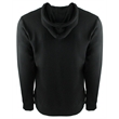 Adult Laguna French Terry Full-Zip Hooded Sweatshirt
