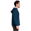 Adult Laguna French Terry Full-Zip Hooded Sweatshirt