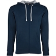 Adult Laguna French Terry Full-Zip Hooded Sweatshirt