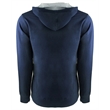Adult Laguna French Terry Full-Zip Hooded Sweatshirt