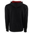 Adult Laguna French Terry Full-Zip Hooded Sweatshirt