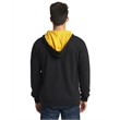 Adult Laguna French Terry Full-Zip Hooded Sweatshirt