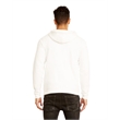 Unisex Zip Hoody