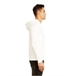 Unisex Zip Hoody