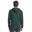Unisex Zip Hoody