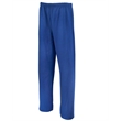 Adult NuBlend® Open-Bottom Fleece Sweatpants