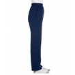 Youth NuBlend® Open-Bottom Fleece Sweatpants