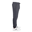 Adult Nublend® Jogger