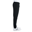 Adult Nublend® Jogger