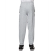 Youth Nublend® Youth Fleece Jogger