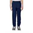 Youth Nublend® Youth Fleece Jogger