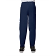 Youth Nublend® Youth Fleece Jogger