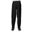 Youth Nublend® Youth Fleece Jogger