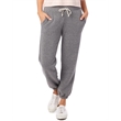 Ladies' Eco Classic Sweatpant