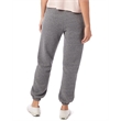 Ladies' Eco Classic Sweatpant