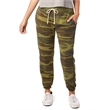 Ladies' Eco Classic Sweatpant