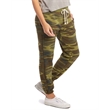 Ladies' Eco Classic Sweatpant