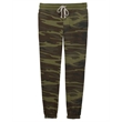 Ladies' Eco Classic Sweatpant