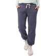 Ladies' Eco Classic Sweatpant