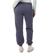 Ladies' Eco Classic Sweatpant