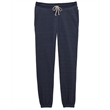 Ladies' Eco Classic Sweatpant