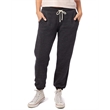 Ladies' Eco Classic Sweatpant