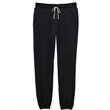 Ladies' Eco Classic Sweatpant