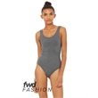 FWD Fashion Ladies' Bodysuit