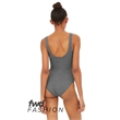 FWD Fashion Ladies' Bodysuit