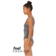 FWD Fashion Ladies' Bodysuit