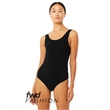 FWD Fashion Ladies' Bodysuit