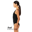 FWD Fashion Ladies' Bodysuit