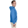 Adult NuBlend® Fleece Pullover Hooded Sweatshirt