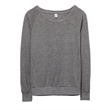 Ladies' Slouchy Eco-Jersey™ Pullover